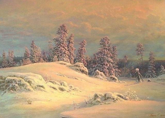 VFL.RU - ��� �����������