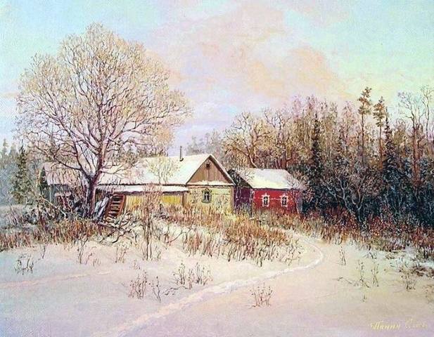 VFL.RU - ��� �����������