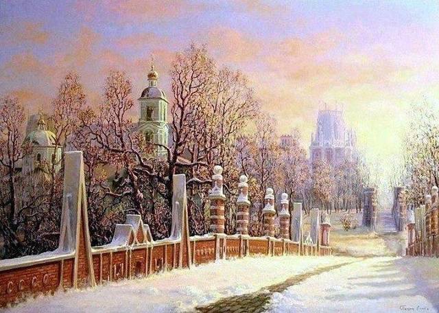 VFL.RU - ��� �����������