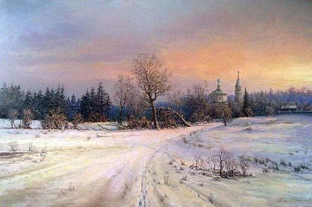 VFL.RU - ��� �����������