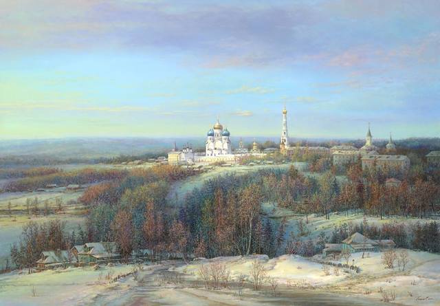 ������-���������-���������.-�������-�-���������.-�����-�