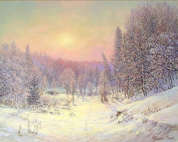 �����-������7