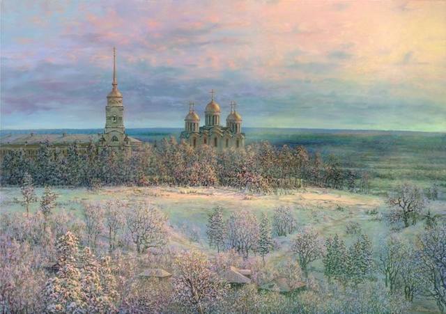 �����-������3