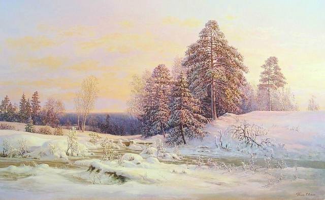 �����-������-�����������.3