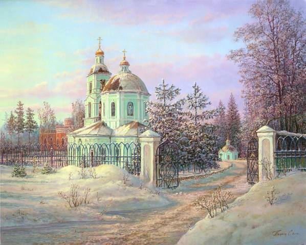 �����-������-�����������.7