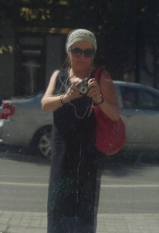 VFL.RU - ваш фотохостинг