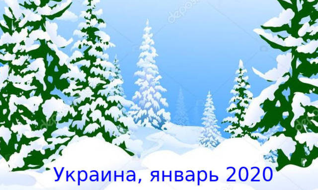 картинка2
