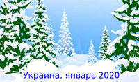 картинка2