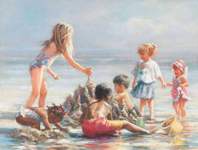 Kathy-Fincher-13 Kathy-Fincher-13