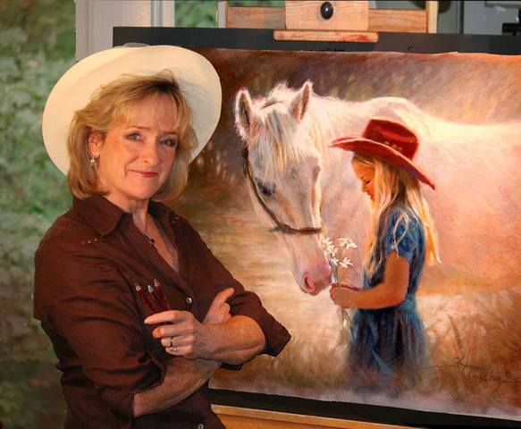 Kathy-Fincher-av Kathy-Fincher-av