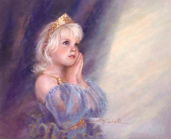 Kathy-Fincher-11 Kathy-Fincher-11