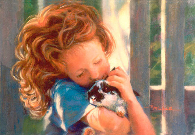 Kathy-Fincher-25 Kathy-Fincher-25