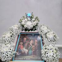 VFL.RU - ваш фотохостинг