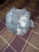 VFL.RU - ваш фотохостинг