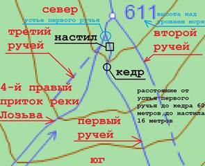 http://images.vfl.ru/ii/1578588553/029d4a2c/29152383.jpg