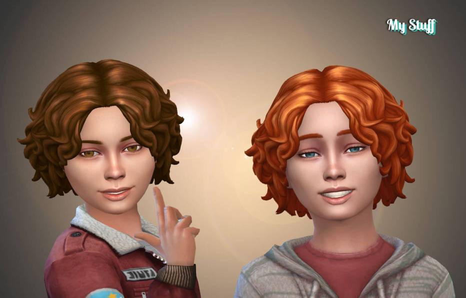 MHair-1.jpg?fit=933%2C597&ssl=1