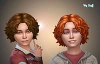 MHair-1.jpg?fit=933%2C597&ssl=1
