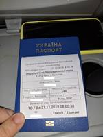 VFL.RU - ваш фотохостинг