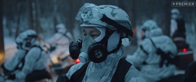 VFL.RU - ваш фотохостинг