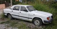 VFL.RU - ваш фотохостинг