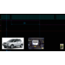 HYUNDAI TUCSON G6BA 2.7 SYNC 2 ms