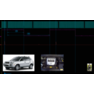 HYUNDAI TUCSON G6BA 2.7 SYNC 5 ms