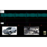 HYUNDAI S-FE 2.0 CRDI D4EA sync 5 ms