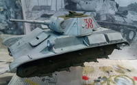 VFL.RU - ваш фотохостинг