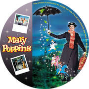 Mary Poppins1