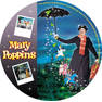 Mary Poppins1