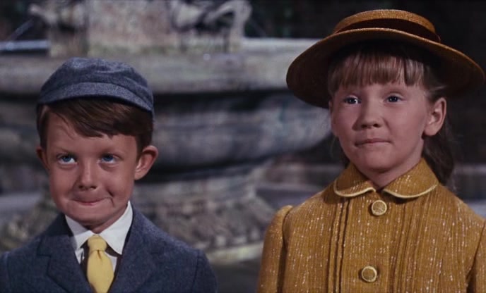 Mary.Poppins.1964.HDRip.by Fredd Kruger 0281