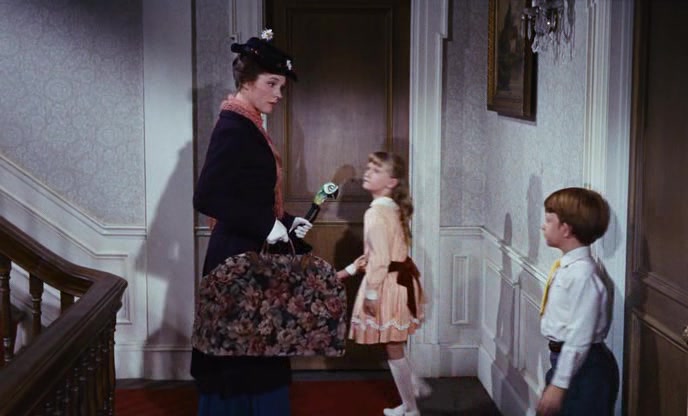 Mary.Poppins.1964.HDRip.by Fredd Kruger 0196