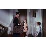 Mary.Poppins.1964.HDRip.by Fredd Kruger 0196