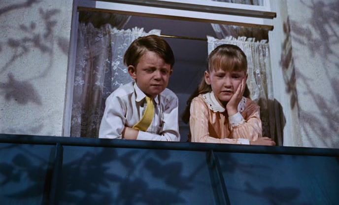 Mary.Poppins.1964.HDRip.by Fredd Kruger 0167