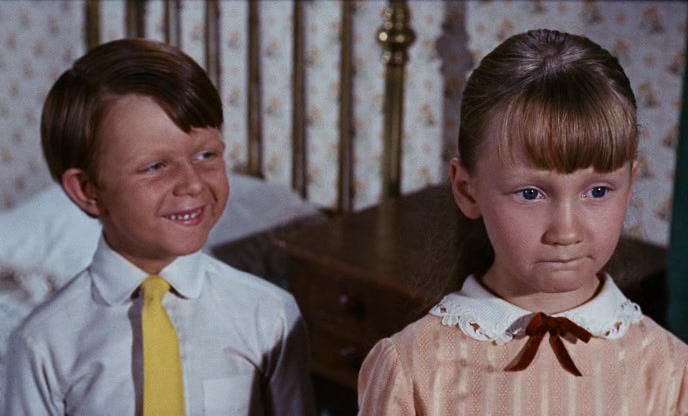 Mary.Poppins.1964.HDRip.by Fredd Kruger 0226