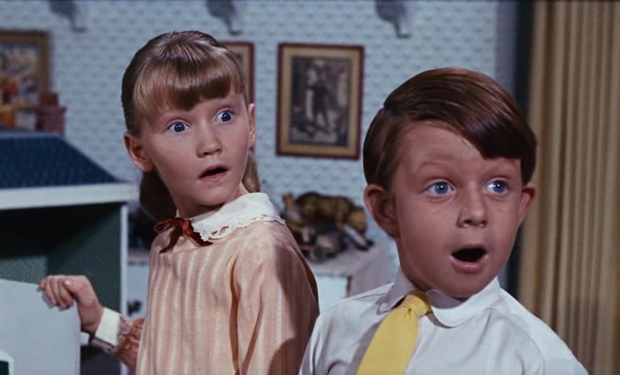 Mary.Poppins.1964.HDRip.by Fredd Kruger 0245