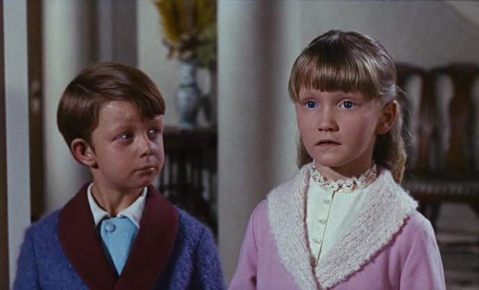 Mary.Poppins.1964.HDRip.by Fredd Kruger 0137