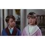 Mary.Poppins.1964.HDRip.by Fredd Kruger 0137