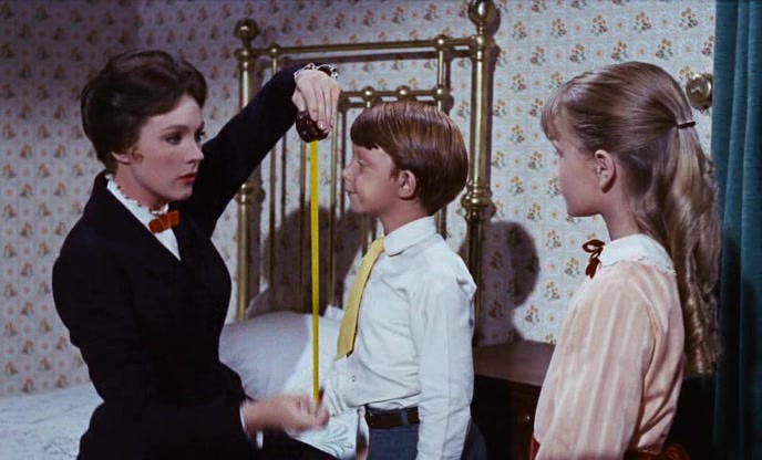 Mary.Poppins.1964.HDRip.by Fredd Kruger 0223