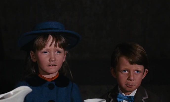 Mary.Poppins.1964.HDRip.by Fredd Kruger 0553