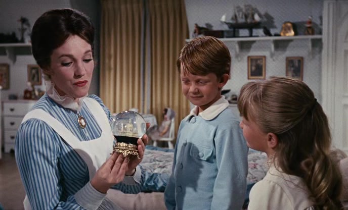 Mary.Poppins.1964.HDRip.by Fredd Kruger 0608