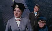 Mary.Poppins.1964.HDRip.by Fredd Kruger 0493