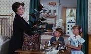 Mary.Poppins.1964.HDRip.by Fredd Kruger 0944