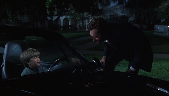 Bye.Bye.Love.1995.web-dlrip [1.46] 0837