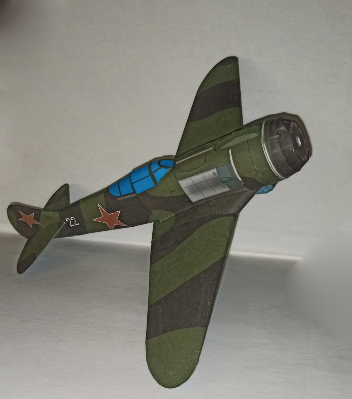 la5f4 (3)