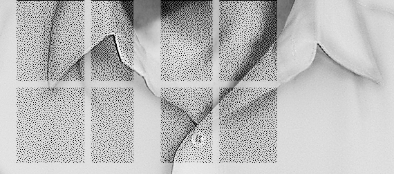 cdc4083c024d