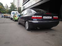 VFL.RU - ваш фотохостинг