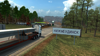 VFL.RU - ваш фотохостинг