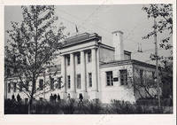 VFL.RU - ваш фотохостинг
