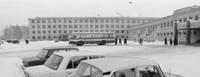 VFL.RU - ваш фотохостинг